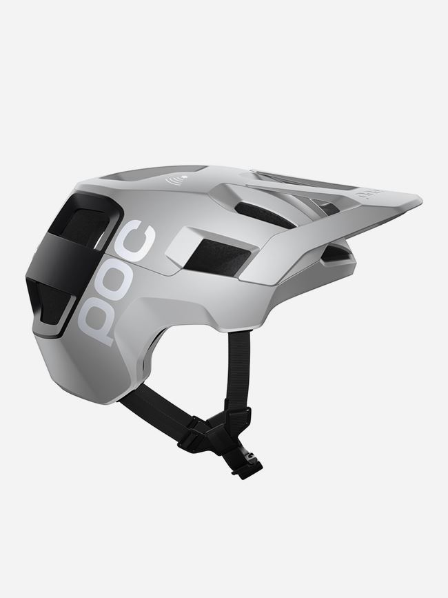 POC Kortal Race MIPS