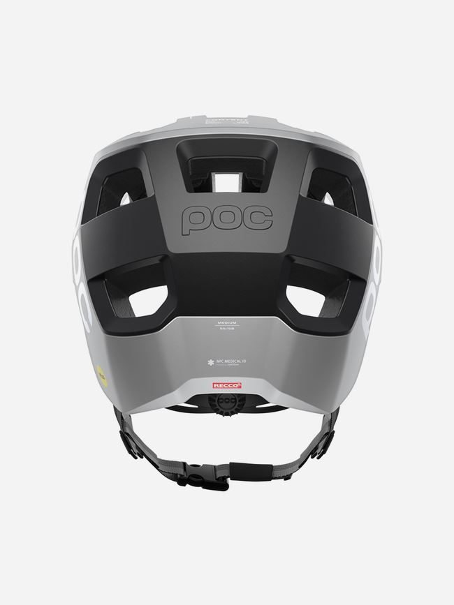 POC Kortal Race MIPS