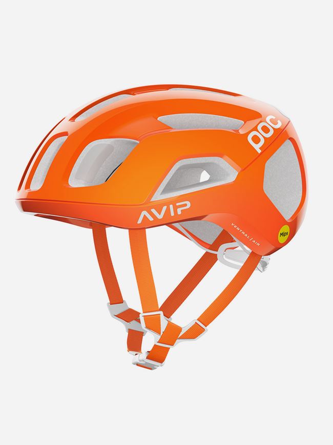 POC Ventral Air MIPS