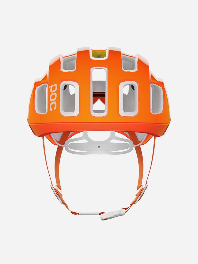 POC Ventral Air MIPS