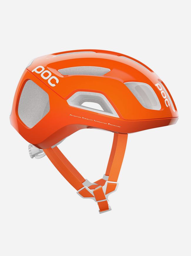 POC Ventral Air MIPS