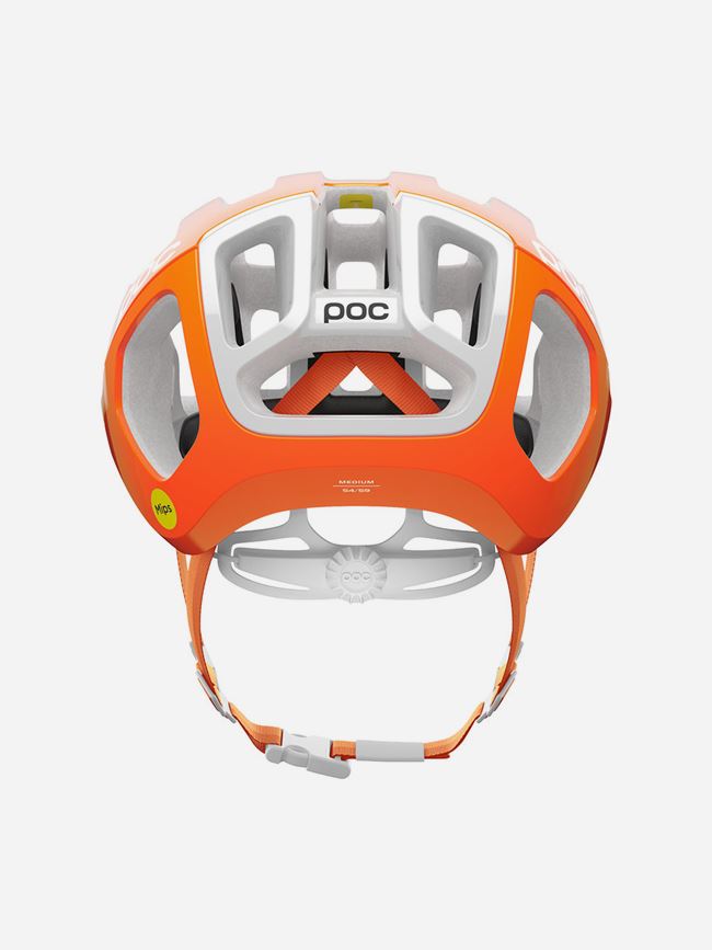 POC Ventral Air MIPS