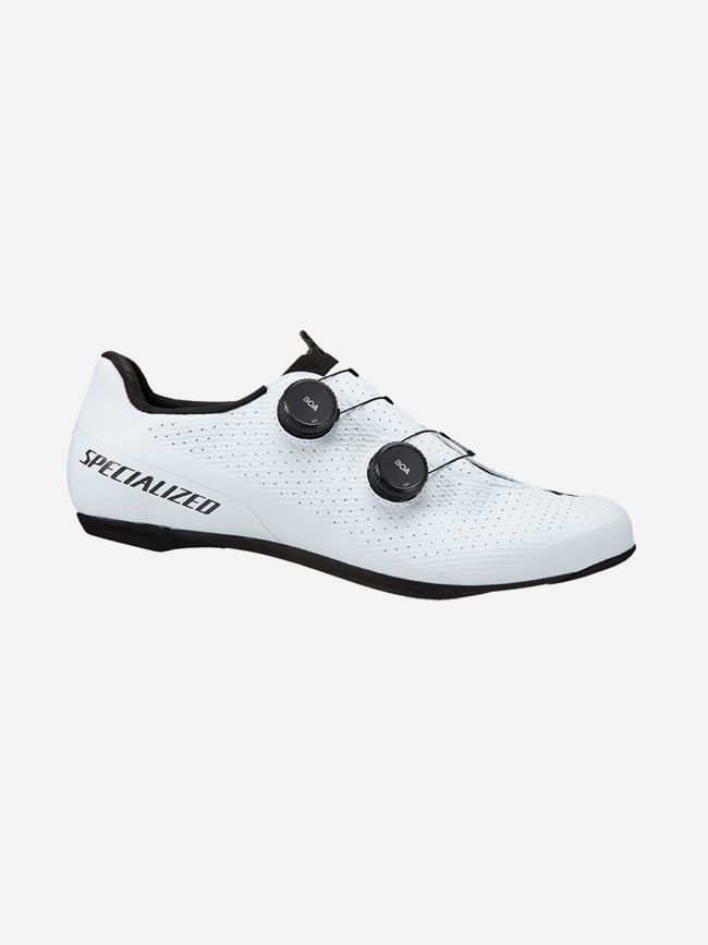 Specialized Torch 3.0 Road Shoe
