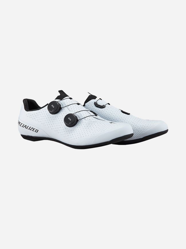 Specialized Torch 3.0 Road Shoe