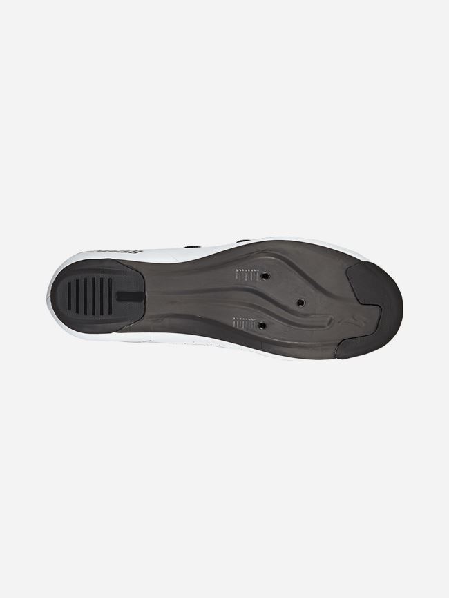 Specialized Torch 3.0 Road Shoe