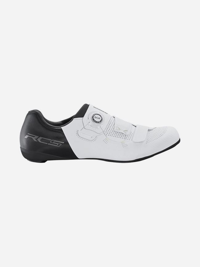 Shimano Cykelsko RC502