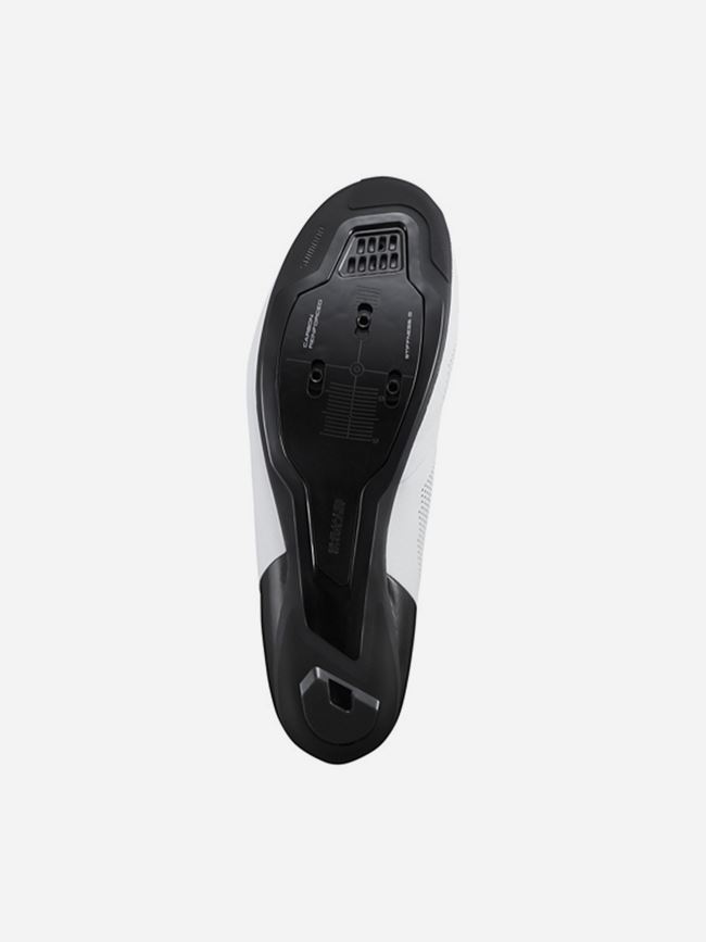 Shimano Cykelsko RC502