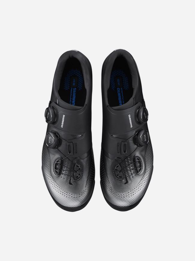 Shimano Cykelsko XC702 MTB