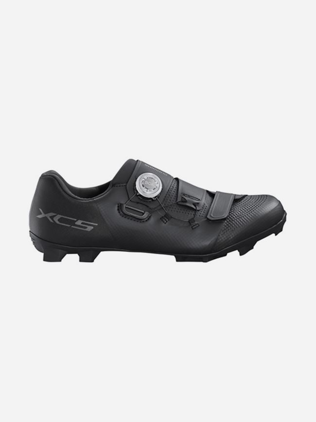 Shimano Cykelsko XC502 MTB