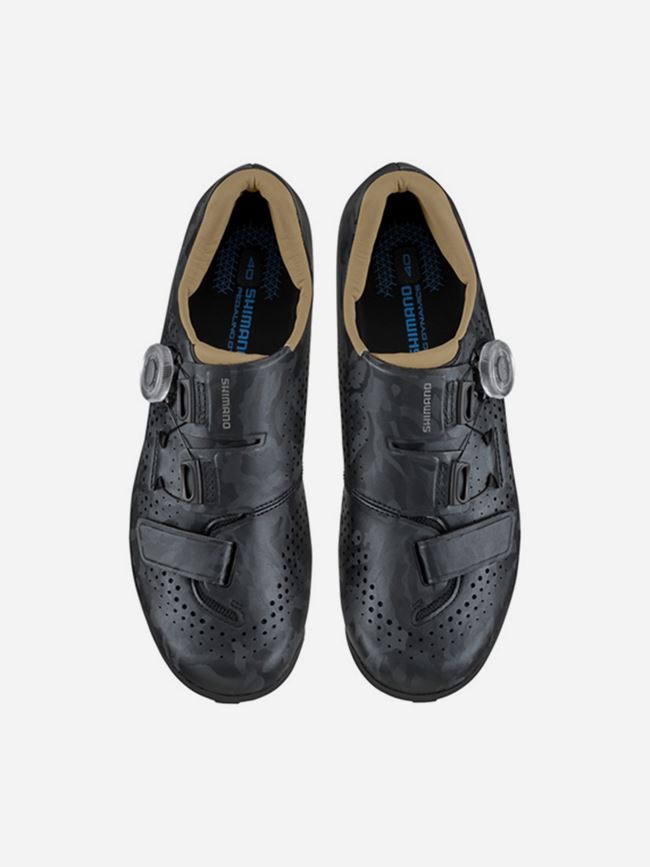 Shimano Cykelsko RX600 Dam