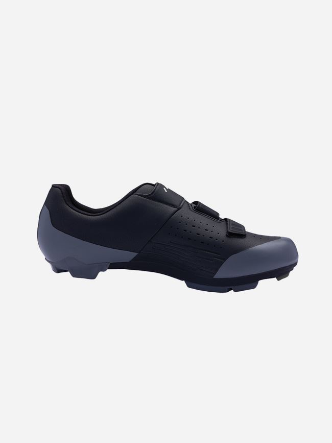 Sidi Silvis XC