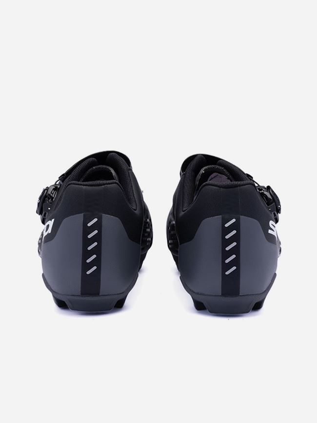 Sidi Silvis XC