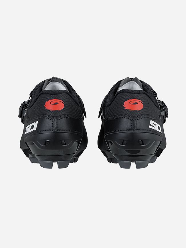 Sidi MTB Eagle 10