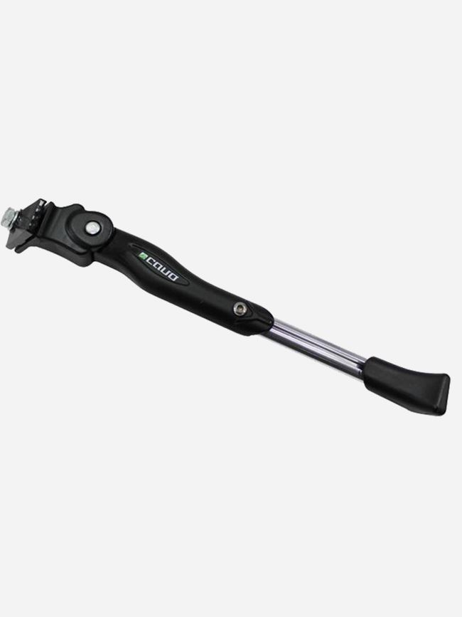 Cavo Stöd till 24-28" cyklar