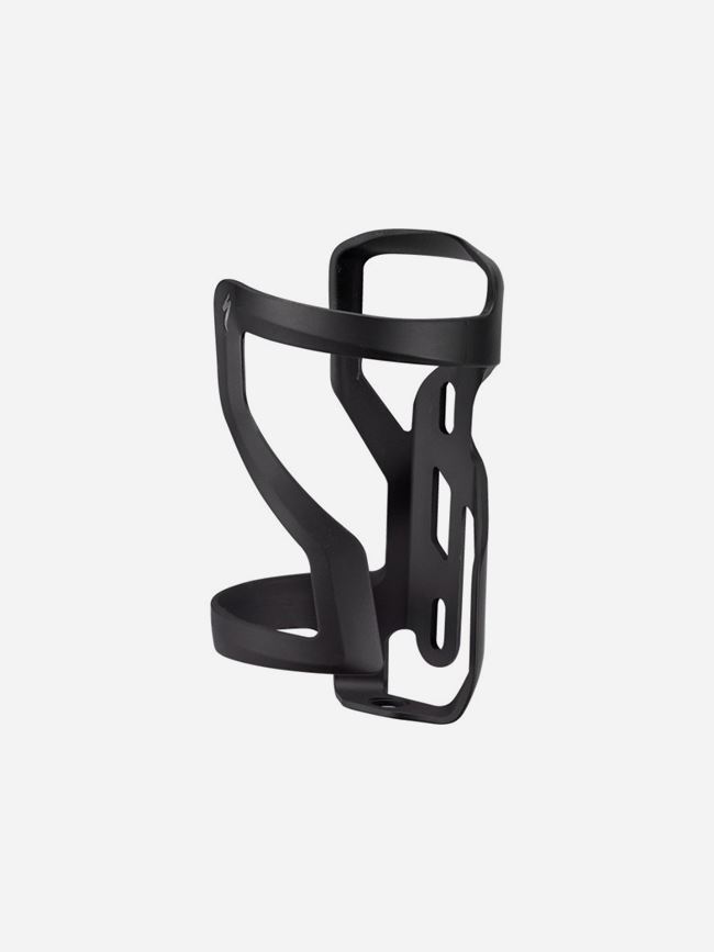 Specialized Zee Cage II Left