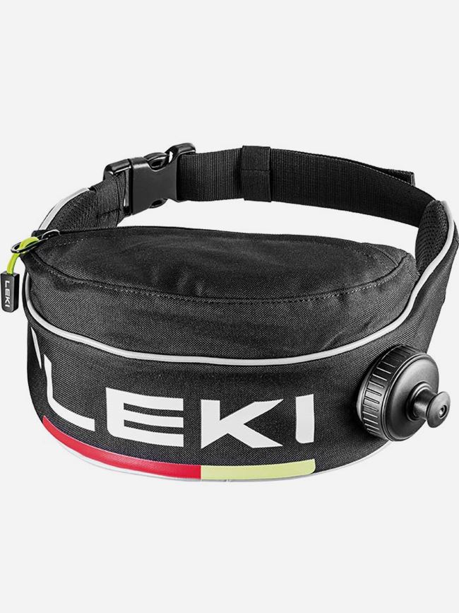 Leki Drinkbelt Thermo