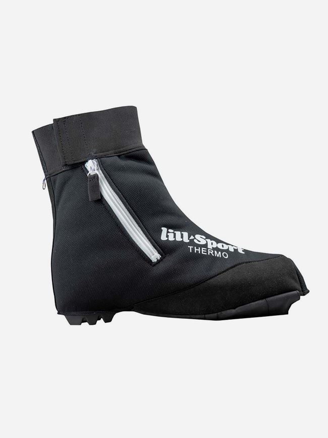 Lill Sport Boot Cover Thermo