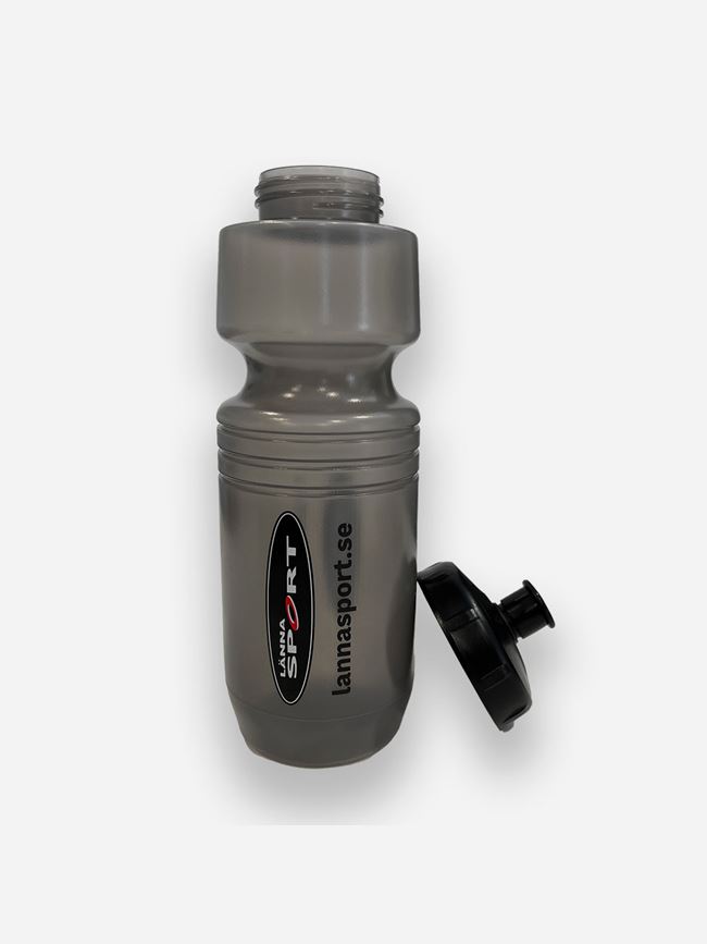 Länna Sport Vattenflaska 0,7l