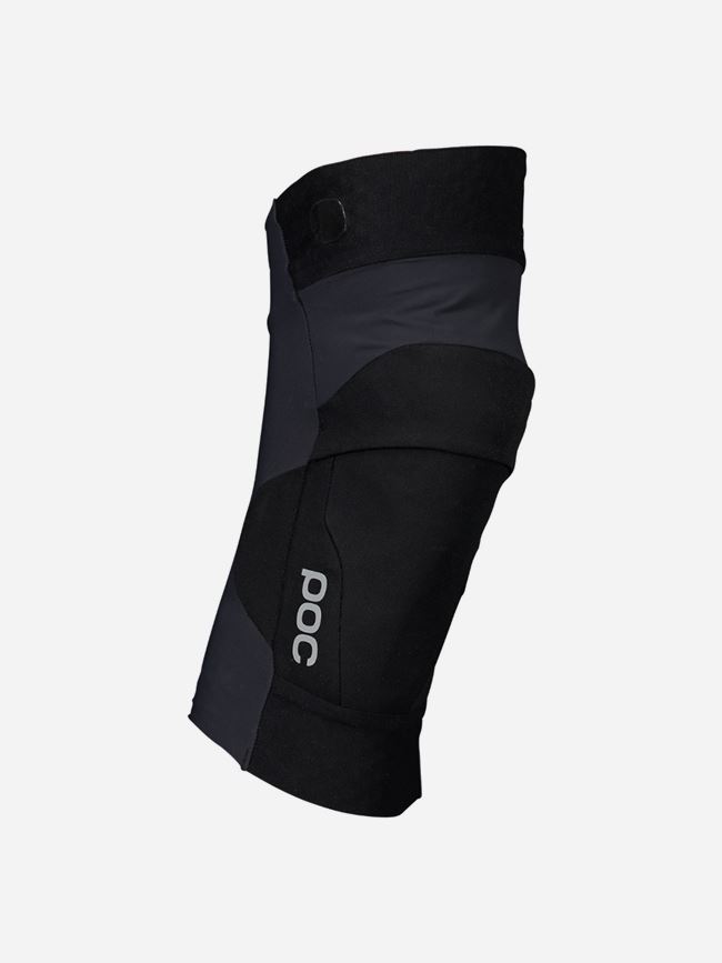 POC Oseus VPD Knee