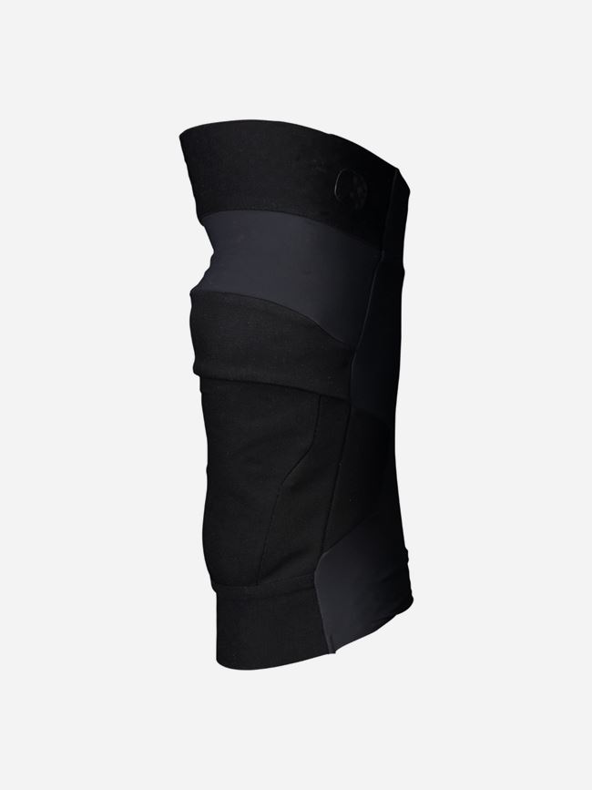 POC Oseus VPD Knee