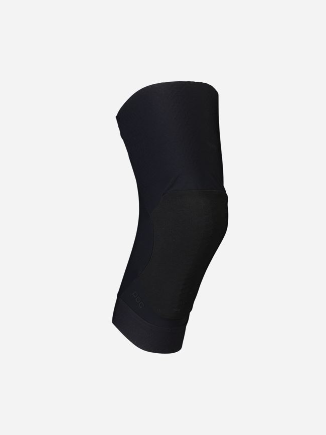 POC VPD Air Flow Knee