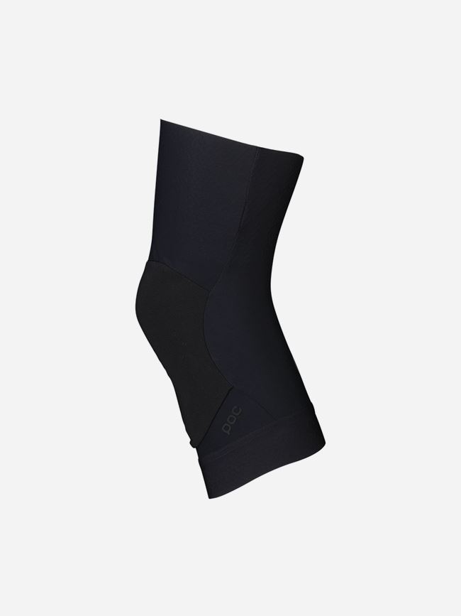 POC VPD Air Flow Knee