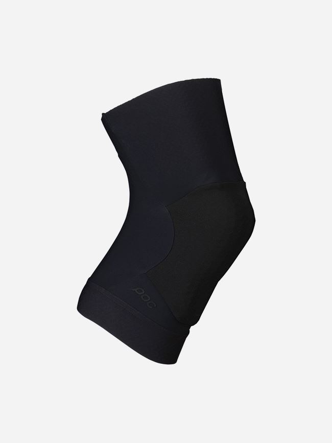 POC VPD Air Flow Knee