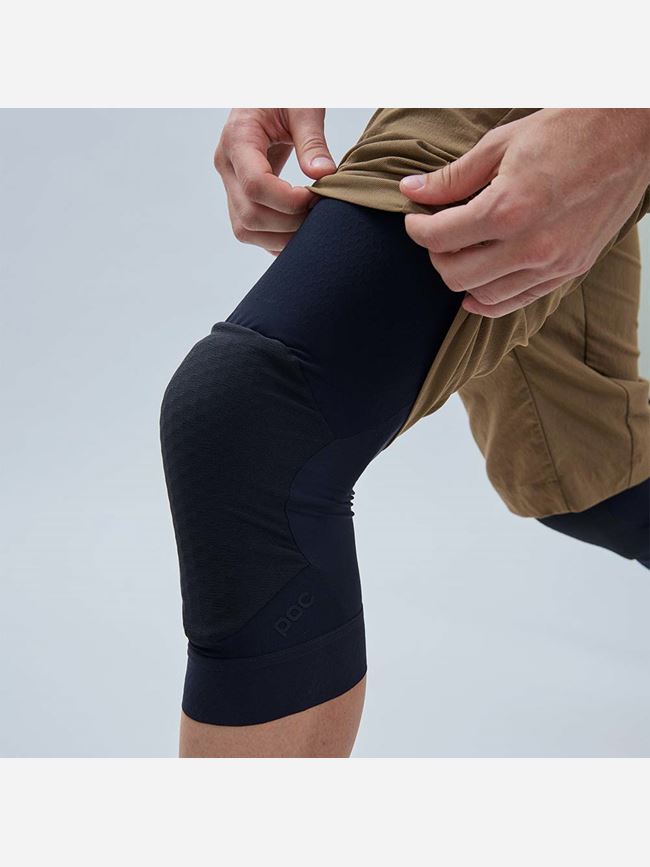 POC VPD Air Flow Knee