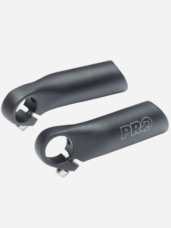 PRO Alloy Anatomic