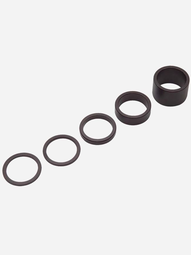 PRO Spacerset 1-1/8"