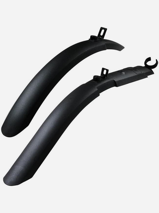 SKS Skärmset Trekking