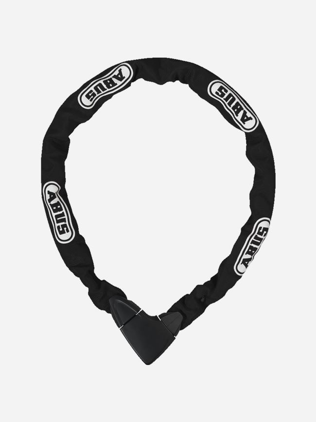 ABUS Kättinglås 8900/85