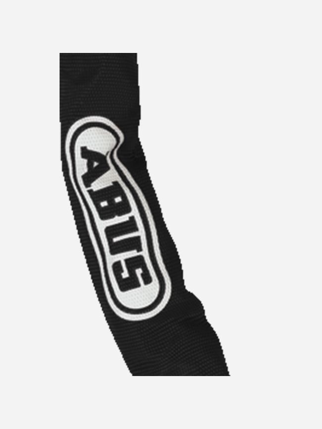 ABUS Kättinglås 8900/85