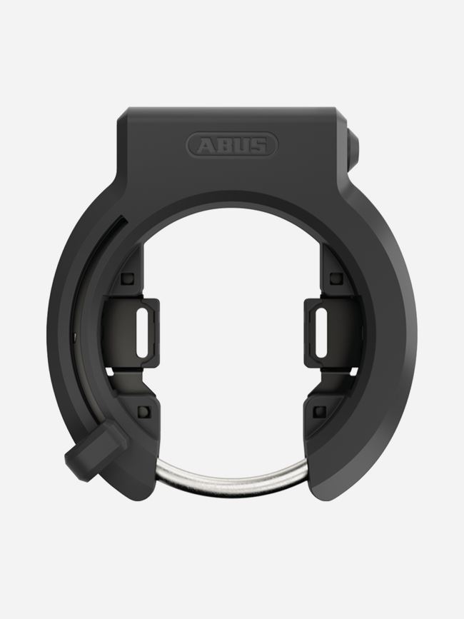 ABUS Ringlås 6950M X-Plus Granit