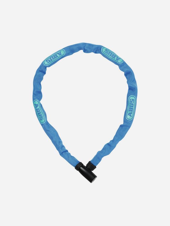 ABUS Steel-O-Chain™ 4804K/75