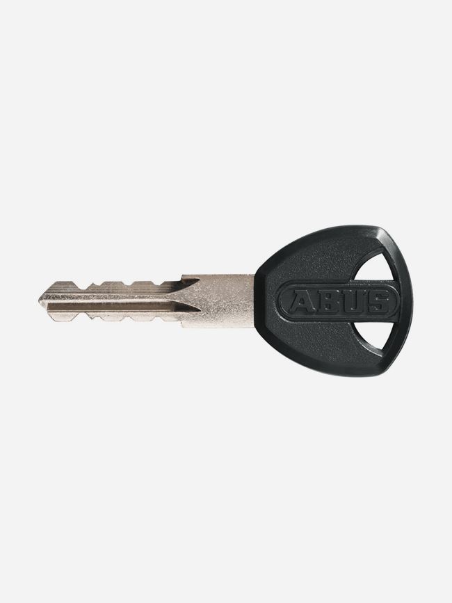 ABUS Steel-O-Chain™ 4804K/75