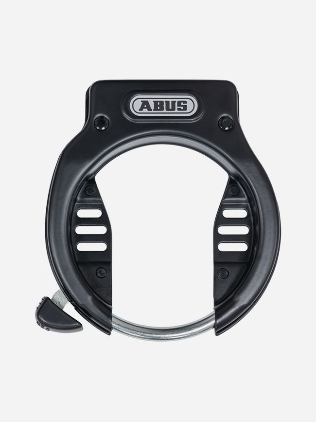 ABUS Ringlås 4650S