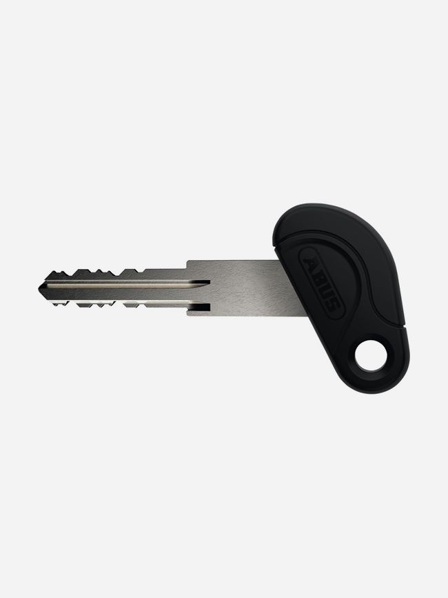 ABUS Ringlås 4650S