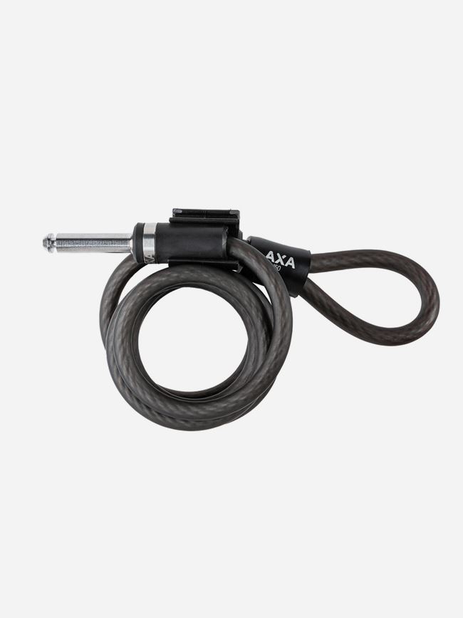 AXA UPI-150 Plug-In Cable