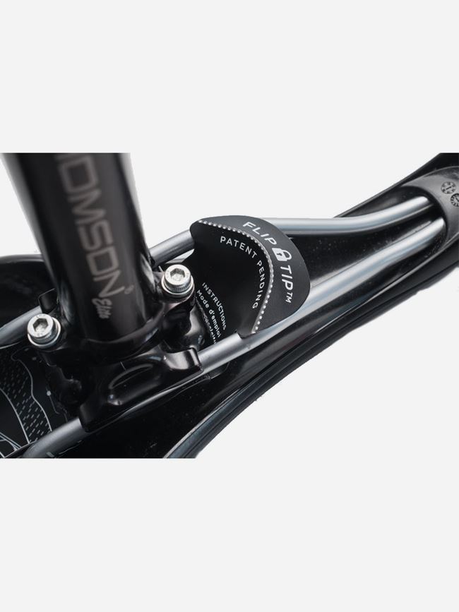 Ass Savers Big Bakskärm