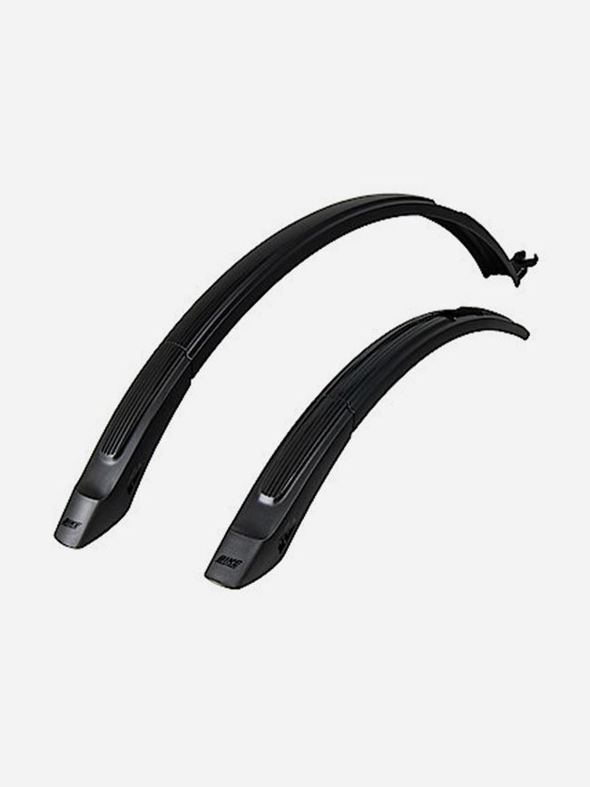 KTM Mudguard Set MTB 20-24"