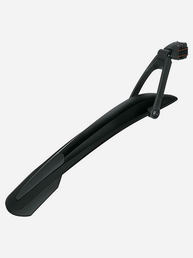 SKS Bakskärm SKS X-Blade  26"-27,5"