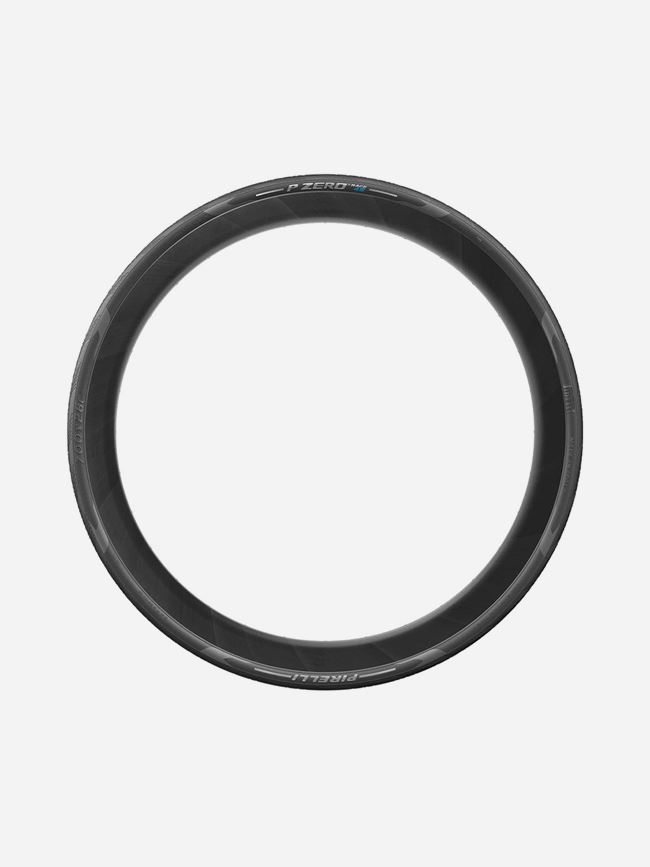 Pirelli P ZERO Race 4S 26-622