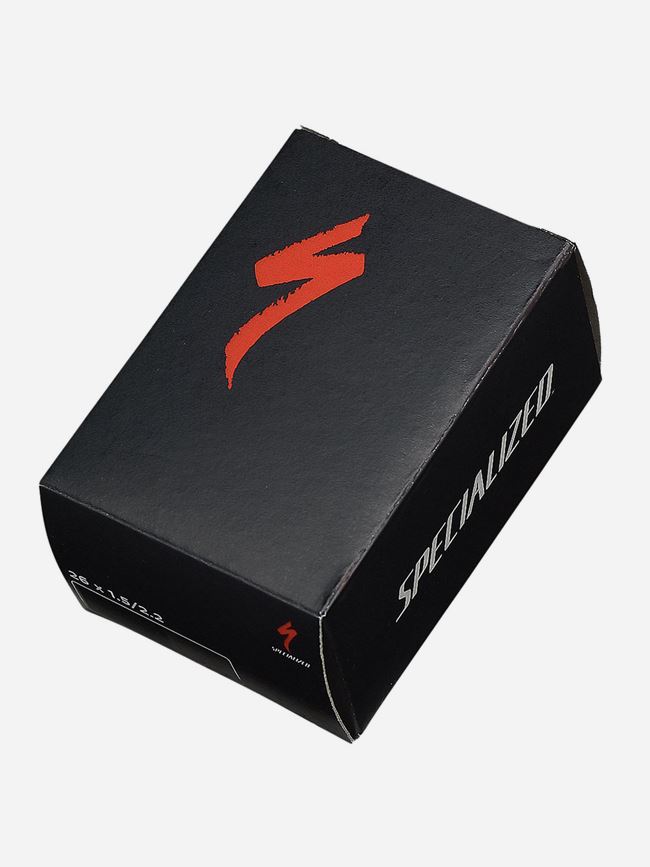 Specialized Standard Schrader Valve Youth Tube 20x1.5-2.3 32mm Junior