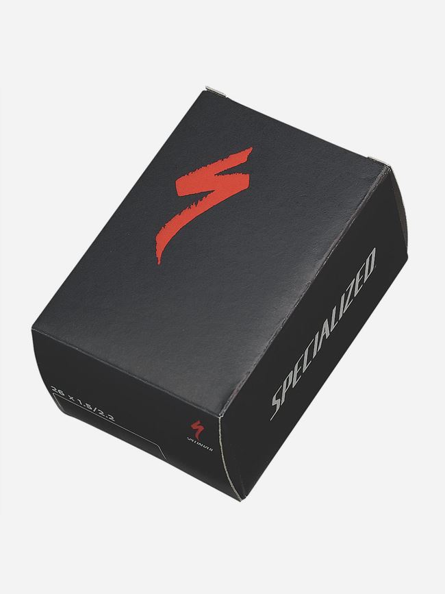 Specialized Dv Dunlop Tube Cykelslang 700X32-50C 40mm