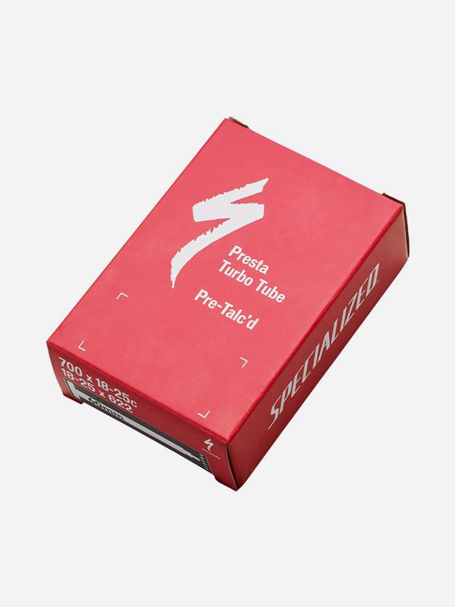 Specialized PV Turbo Tube Talc 700X20-26