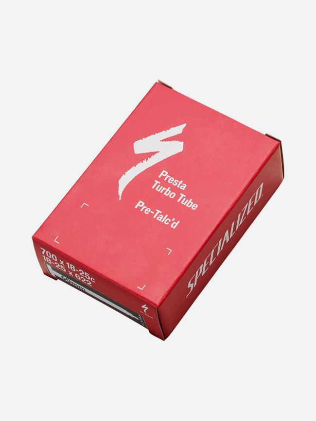 Specialized PV Turbo Tube Talc 700X28-42