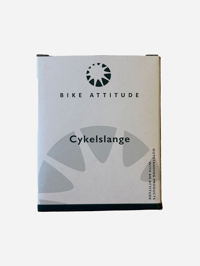Bike Attitude Slang 20 x 1,75 DV 40mm