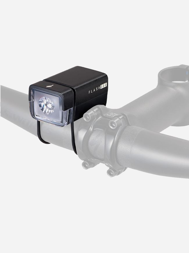 Specialized Flash 300 Headlight