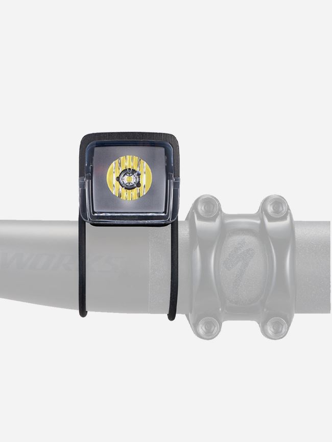 Specialized Flash 300 Headlight